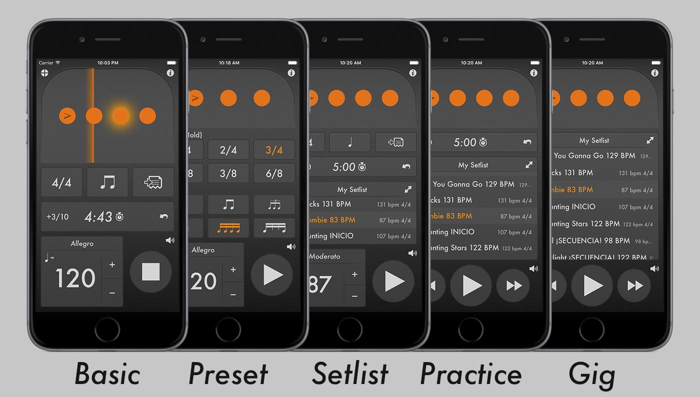 Modes-metronome-app.jpg