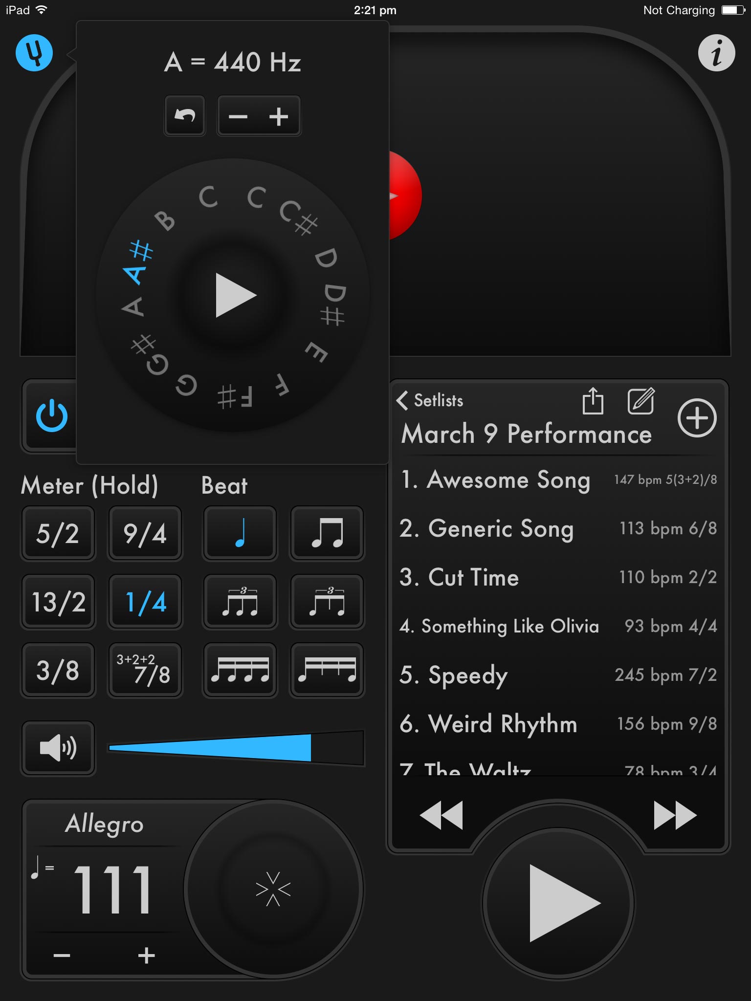 best metronome software for pc best metronome software for pc